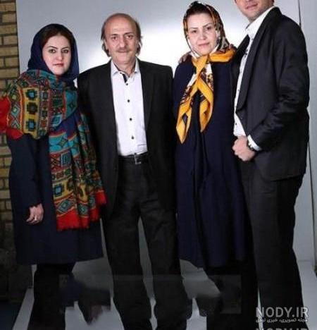 عکس شیما ضیاء