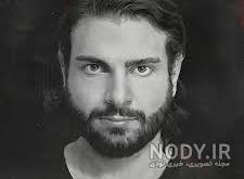 عکس های صادق رپر
