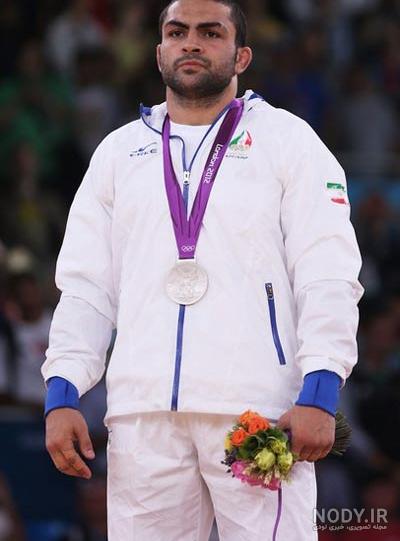 عکس های صادق گودرزی
