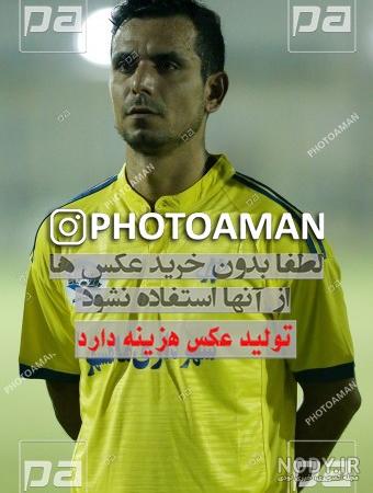 عکسهای صادق گشنی عکسهای صادق گشنی