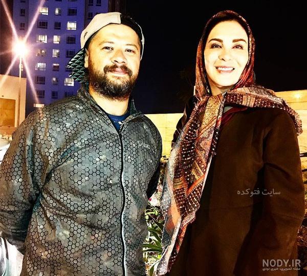 فیلم سینمایی علی صادقی فیلم سینمایی علی صادقی