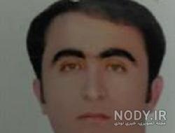 نمونه کارهای دکتر صادق شهریاری نمونه کارهای دکتر صادق شهریاری
