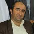 پیج اینستاگرام دکتر صادق شهریاری پیج اینستاگرام دکتر صادق شهریاری