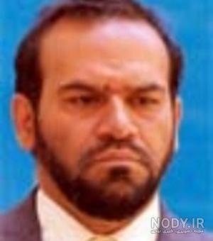 پیج صادق صفایی