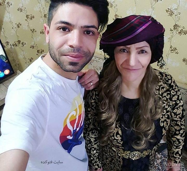 کانال تلگرام صابر محمد کانال تلگرام صابر محمد