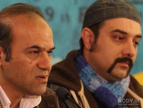 کوثری بازیگر