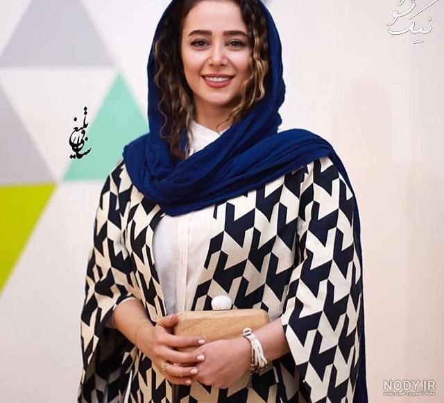 اینستاگرام مزون مانتو ترک