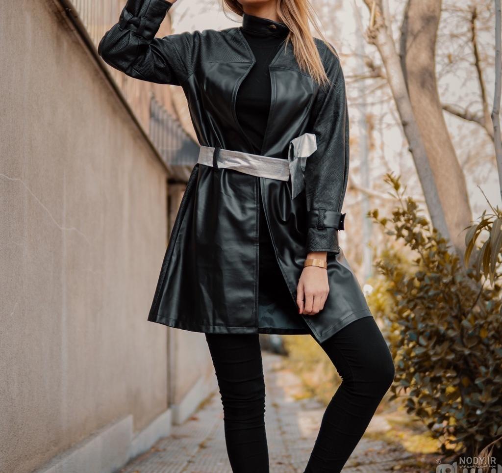 خرید بارانی زنانه ارزان خرید بارانی زنانه ارزان