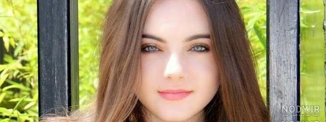 خواننده و بازیگر ترکیه خواننده و بازیگر ترکیه