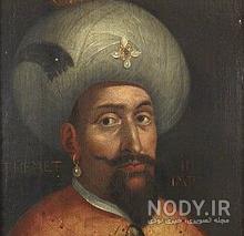 خواهران سلطان سلیمان