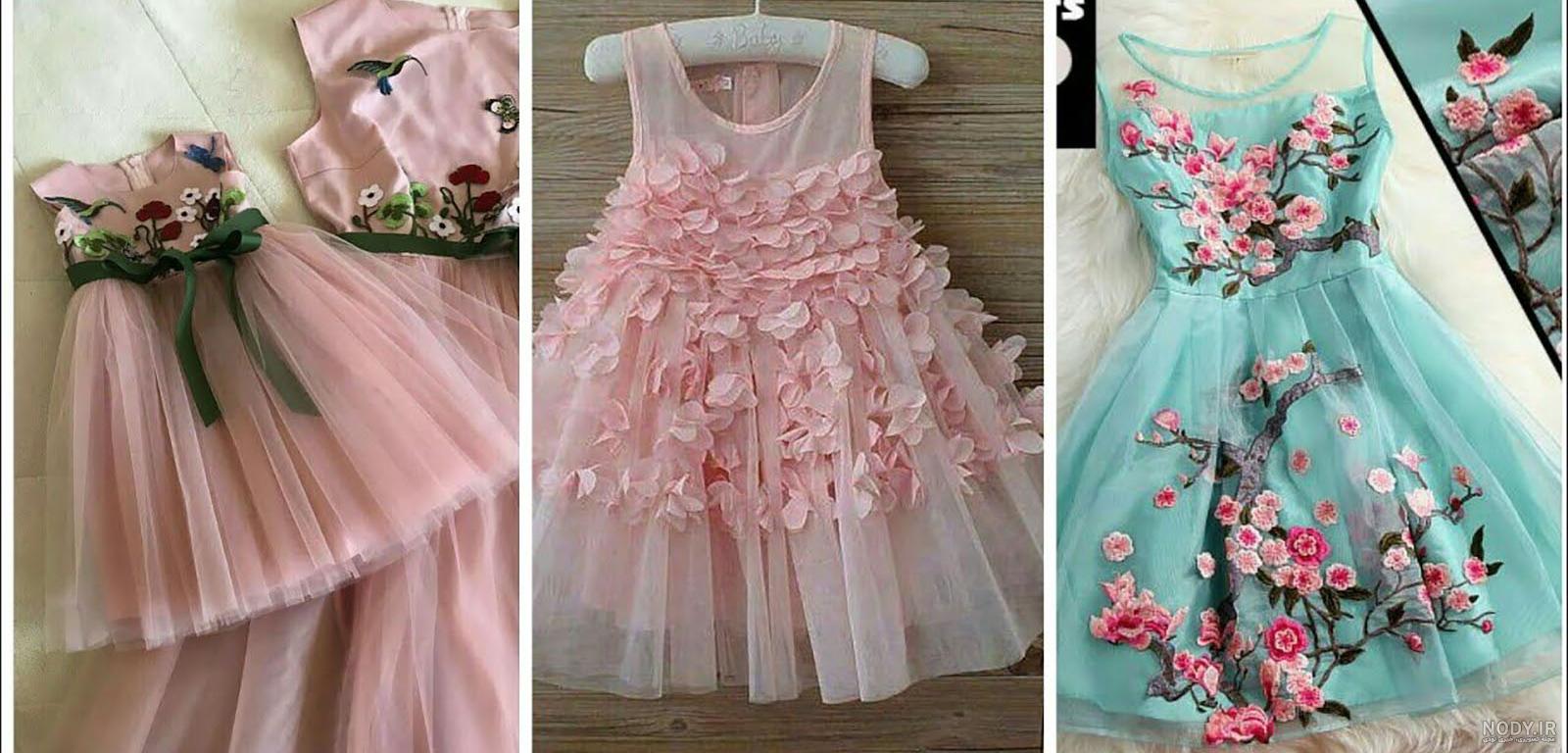 دیجی کالا لباس اسپرت دخترانه