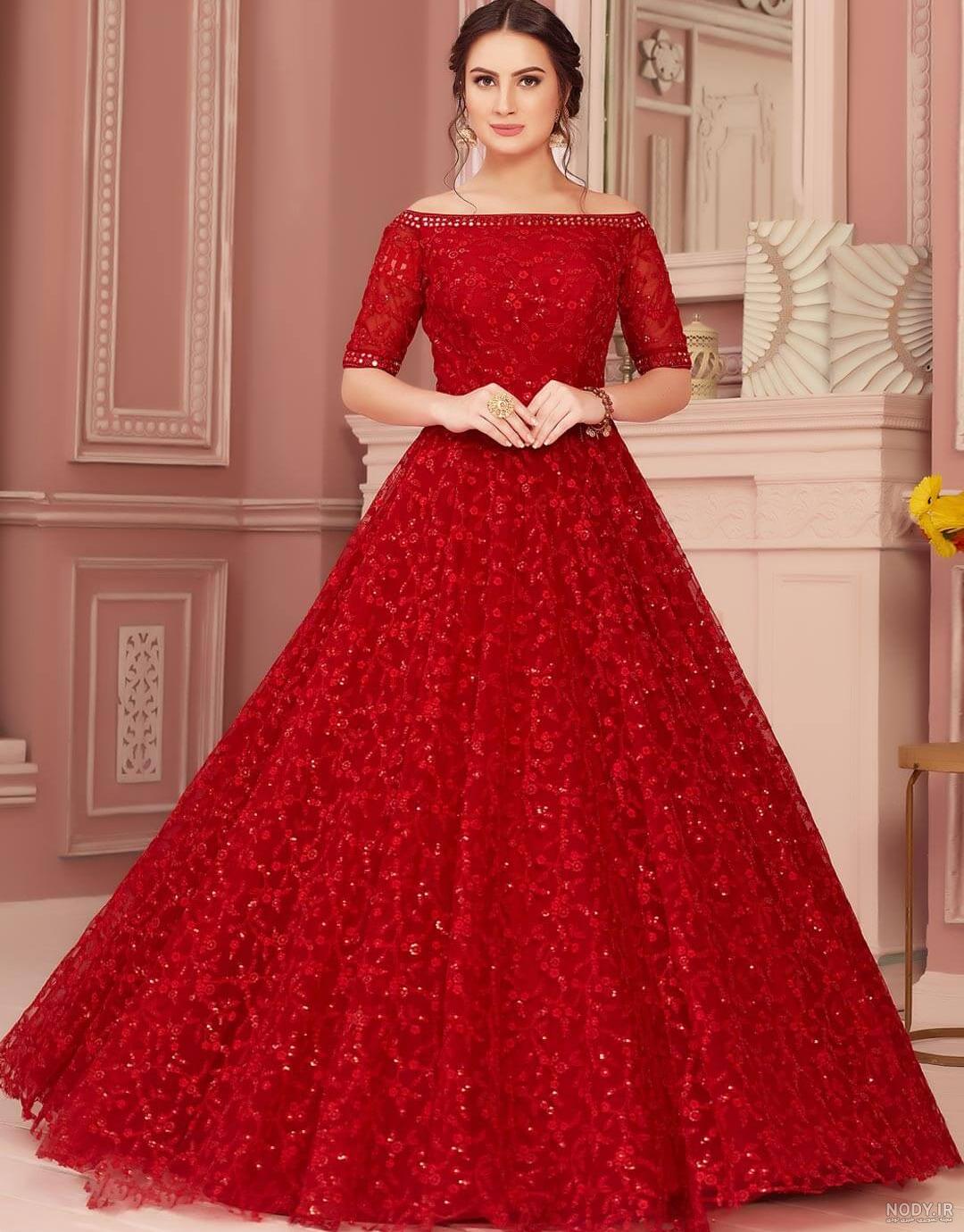 زیباترین لباس دنیا جدید زیباترین لباس دنیا جدید