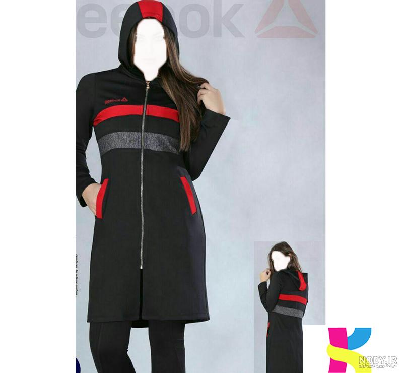 ست لباس ورزشی زنانه و مردانه ست لباس ورزشی زنانه و مردانه