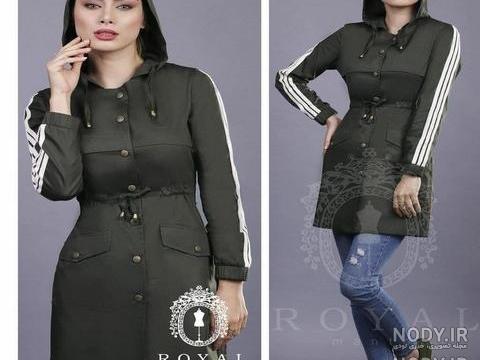 ست ورزشی زنانه ترک ست ورزشی زنانه ترک