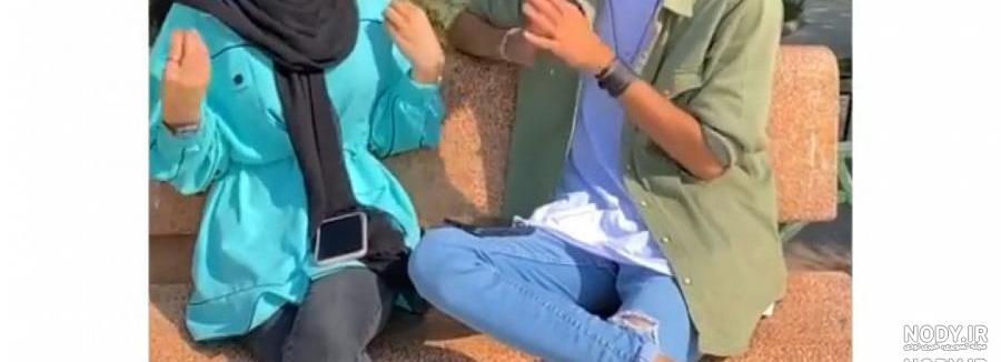 شماره تلفن نیکا فلاحی شاخ اینستا شماره تلفن نیکا فلاحی شاخ اینستا