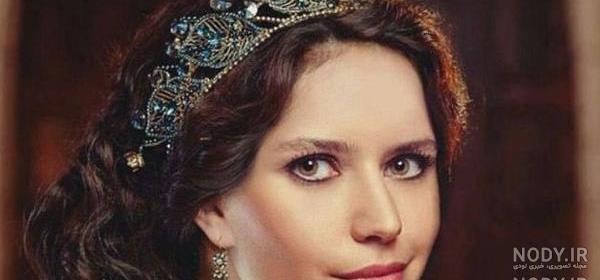 علت مرگ سلطان سلیمان