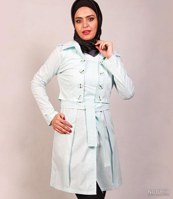 عکس مانتو دخترانه 13 ساله عکس مانتو دخترانه 13 ساله