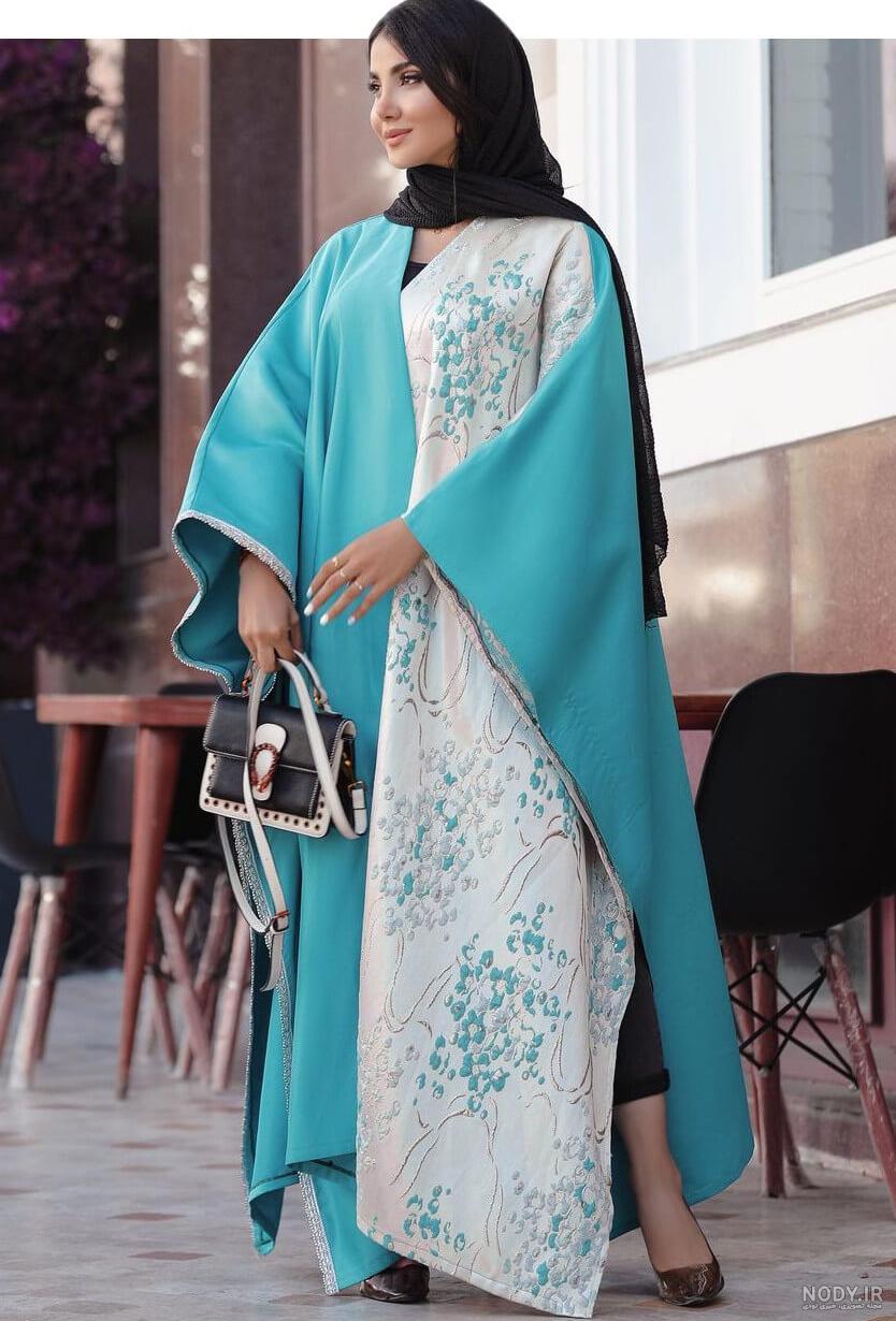 عکس مانتو دخترانه 13 ساله