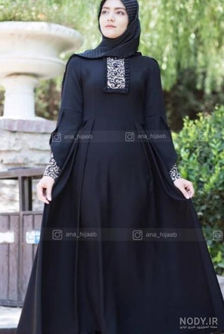 عکس مانتوی حجاب عکس مانتوی حجاب