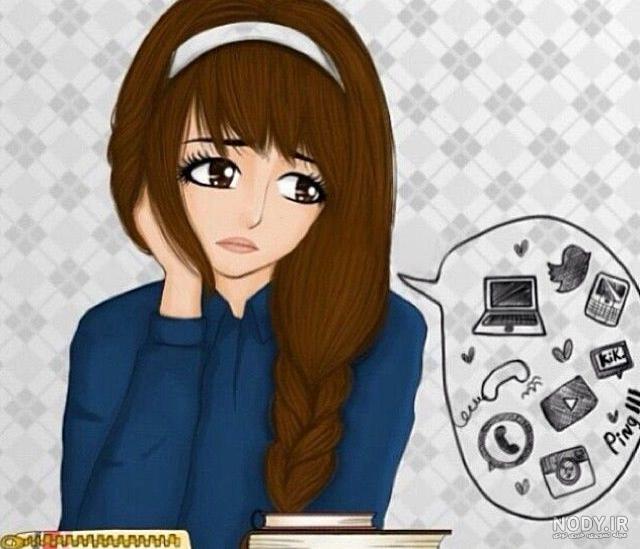 عکس مدرسه عکس مدرسه