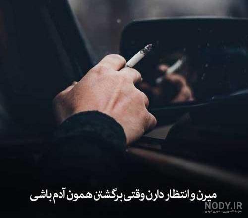 عکس پروف شاخ دخترونه عکس پروف شاخ دخترونه