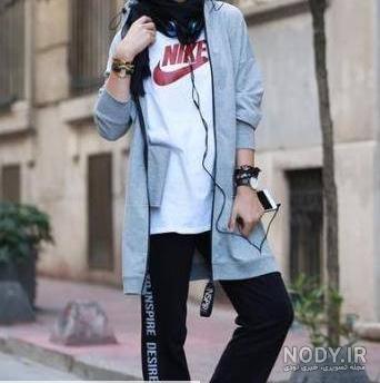قیمت لباس ورزشی زنانه برای پیاده روی قیمت لباس ورزشی زنانه برای پیاده روی