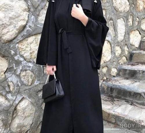 مانتو جلو باز در تهران مانتو جلو باز در تهران