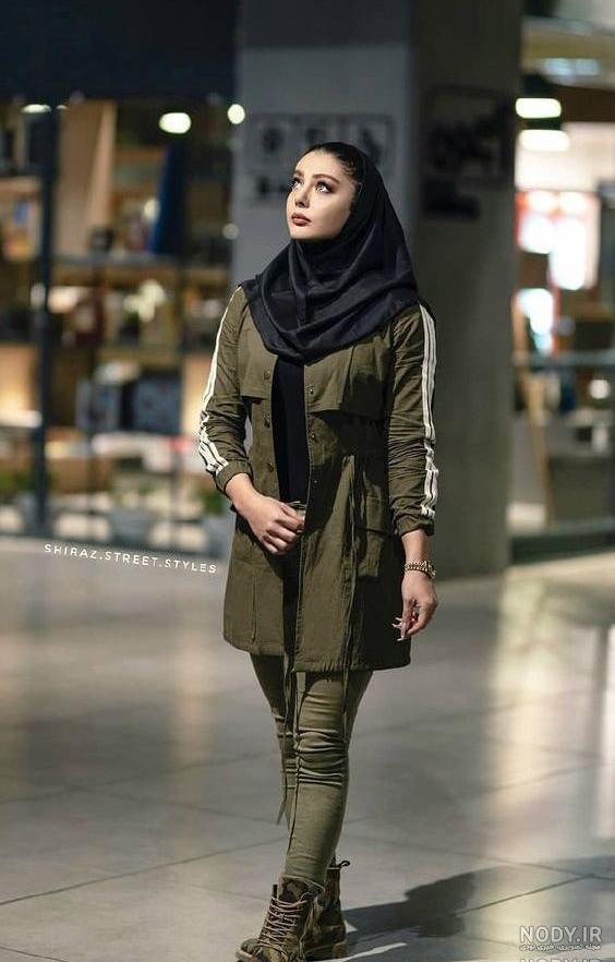 مانتو دخترانه تابستانی مانتو دخترانه تابستانی