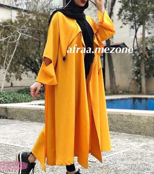 مانتو مجلسی