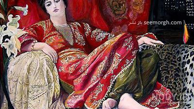 ماه فیروز سلطان