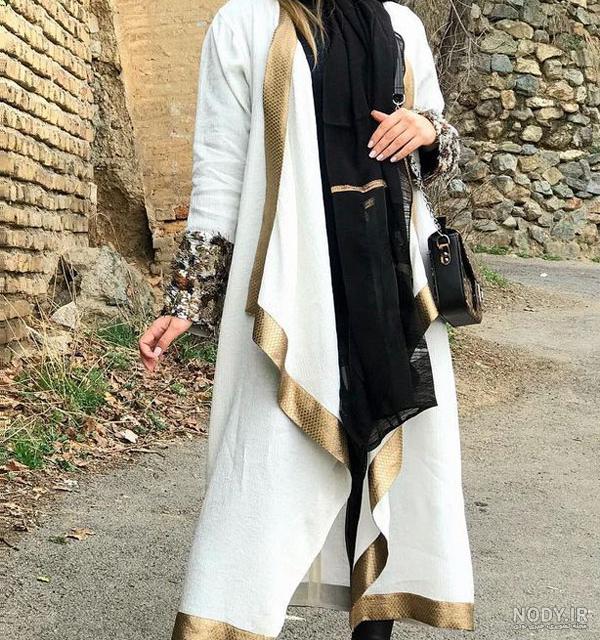 مدل لباس سال ۱۴۰۰ مدل لباس سال ۱۴۰۰
