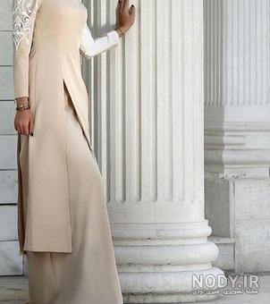مدل مانتو تابستانه 2020 مدل مانتو تابستانه 2020
