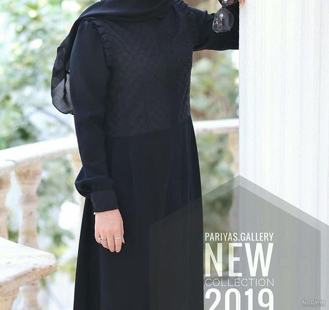 مدل مانتو تابستانی مدل مانتو تابستانی
