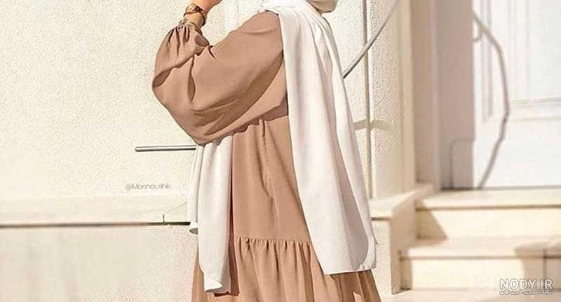 مدل مانتو تابستانی اسپرت دخترانه