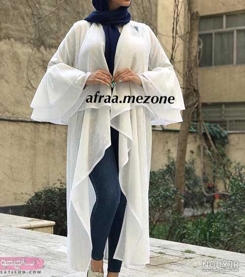 مدل مانتو دخترانه اینستاگرام مدل مانتو دخترانه اینستاگرام