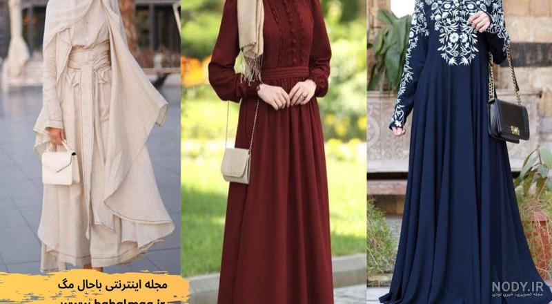 مدل مانتو دخترانه برای عید 99 مدل مانتو دخترانه برای عید 99