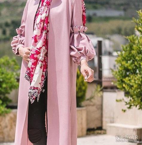 مدل مانتو لاکچری ۲۰۲۱ مدل مانتو لاکچری ۲۰۲۱
