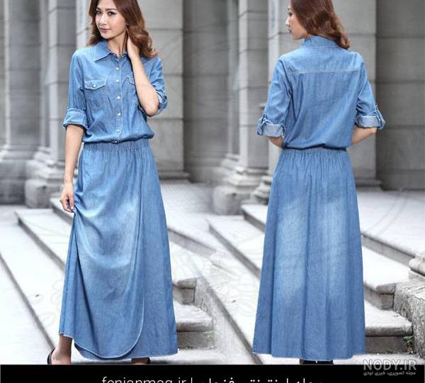 مدل مانتو لی اسپرت کوتاه مدل مانتو لی اسپرت کوتاه