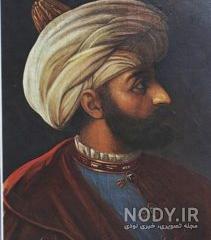 مرگ صفیه سلطان دوبله فارسی