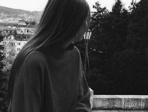 پروفایل دخترونه شاخ اینستا پروفایل دخترونه شاخ اینستا