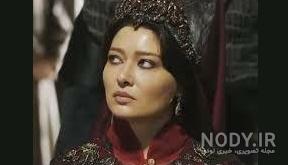 گلنوش سلطان