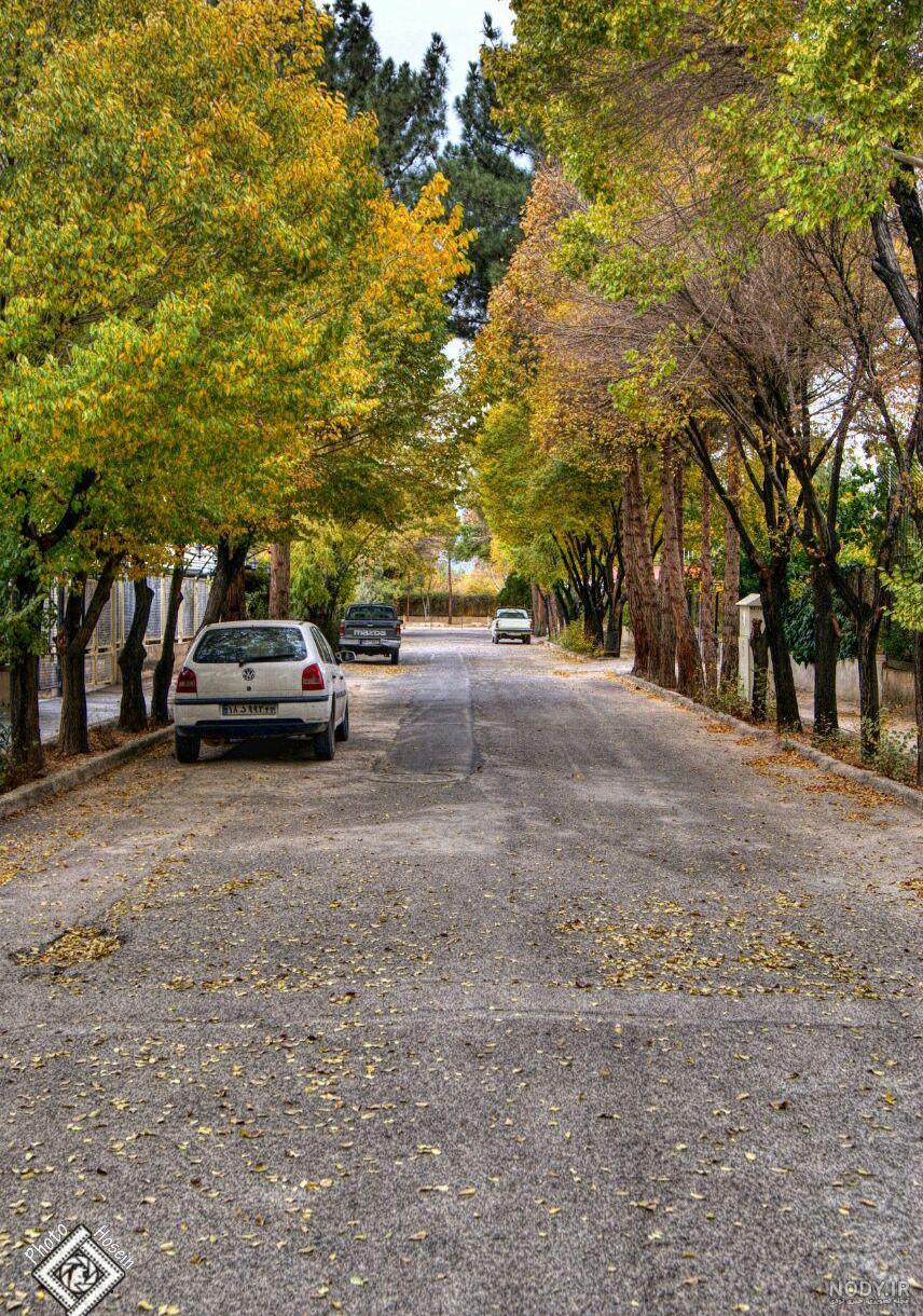 اجاره خانه در گرگاب شاهین شهر