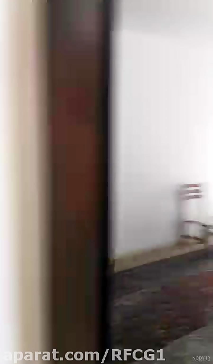 اجاره زیر زمین در شاهین شهر