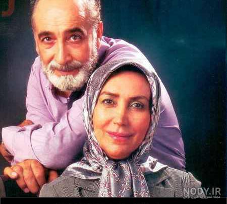 اسم نوه محمود پاک نیت اسم نوه محمود پاک نیت
