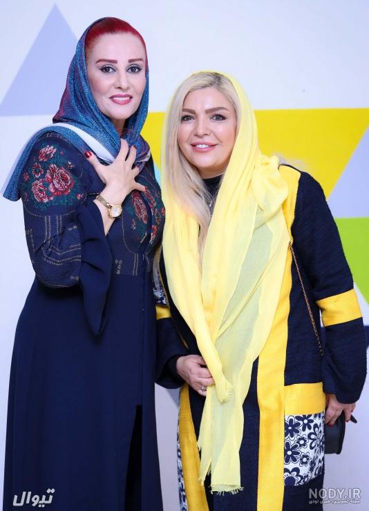 اسم نوه محمود پاک نیت اسم نوه محمود پاک نیت