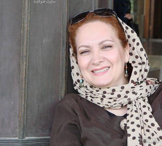 اسم همسر افسانه ناصری اسم همسر افسانه ناصری