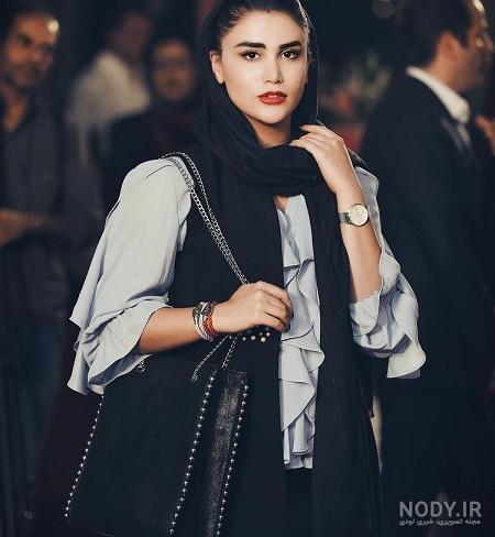 اشعار ایرج جنتی عطایی برای داریوش اشعار ایرج جنتی عطایی برای داریوش