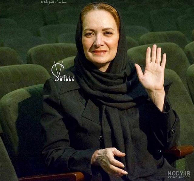 افسانه ناصری قبل از انقلاب افسانه ناصری قبل از انقلاب