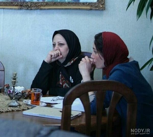 امیر عباس پیام