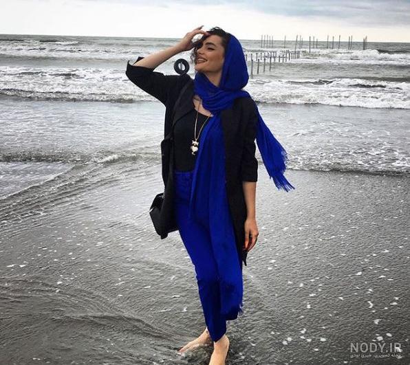 ایرج جنتی عطایی درگذشت ایرج جنتی عطایی درگذشت